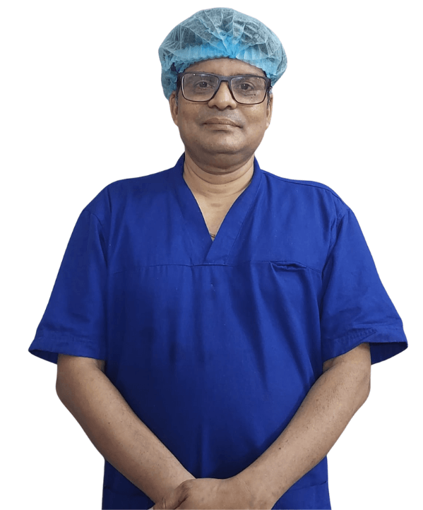 Ceramic Dental Care & Implant Center